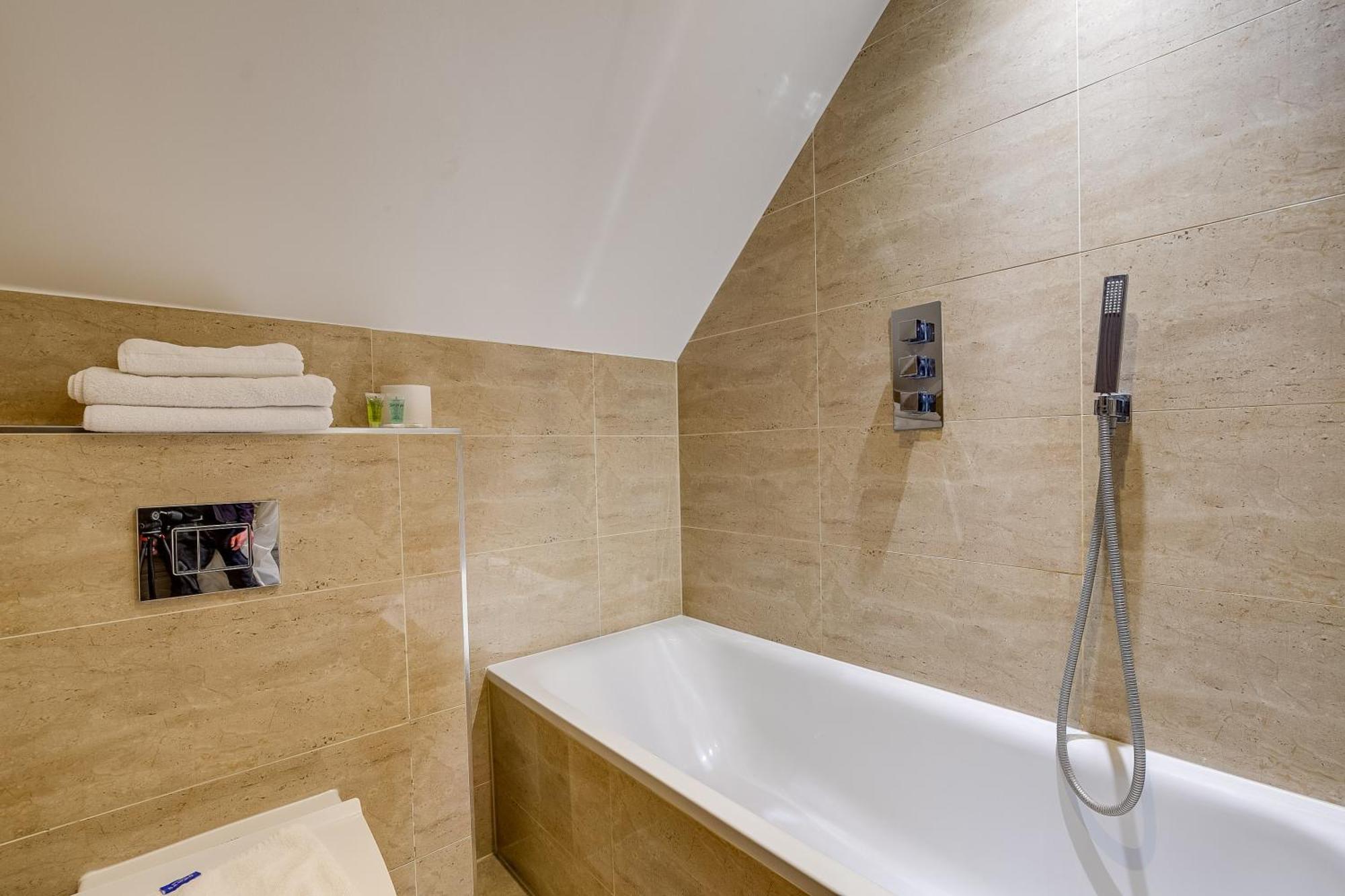 London Star Hotel Ngoại thất bức ảnh
