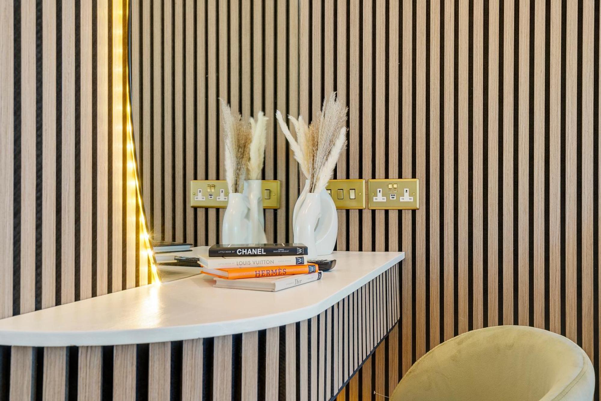London Star Hotel Ngoại thất bức ảnh