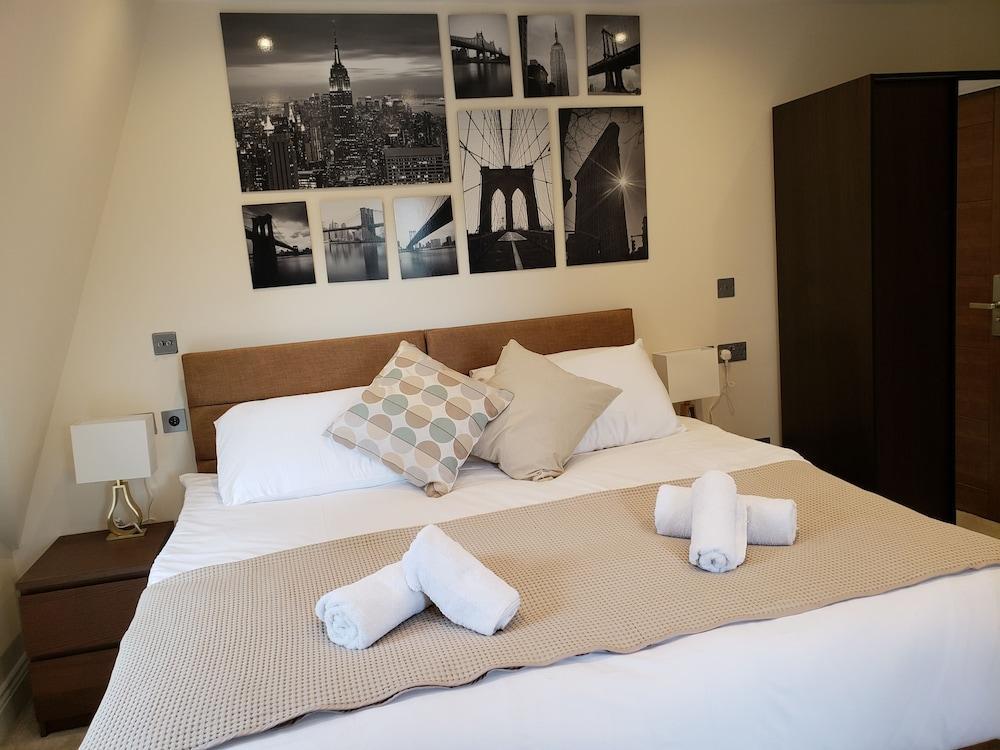 London Star Hotel Ngoại thất bức ảnh